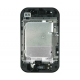 Nokia 6760 Slide Slide Module Bright Chroom