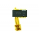 Nokia E72 AV Jack