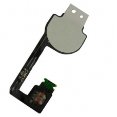 Apple iPhone 4 Home Button Toets Flex Kabel