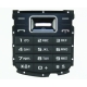 Samsung GT-S3110 Keypad Latin Zilver