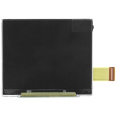 LG GW300 Display (LCD)