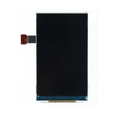 LG GM750 Layla Display (LCD)