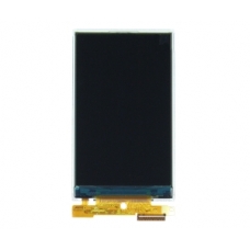 LG GW520 Display (LCD)
