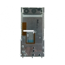 LG BL20 New Chocolate Slide Module