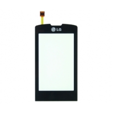 LG GW520 Touch Unit