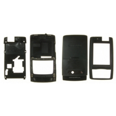 Samsung D820 Cover Set (5-delig)