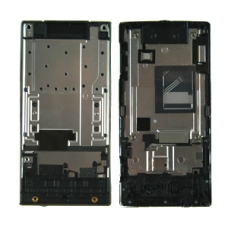 Sony Ericsson G705/W705/W715 Slide Module
