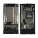 Sony Ericsson G705/W705/W715 Slide Module