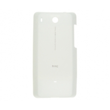 HTC Hero/ Google G3 Accudeksel Wit