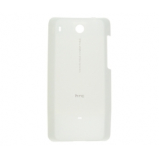 HTC Hero/ Google G3 Accudeksel Wit