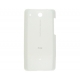 HTC Hero/ Google G3 Accudeksel Wit