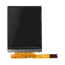 OEM Display (LCD) voor Sony Ericsson C702