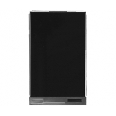 OEM Display (LCD) voor LG KE850