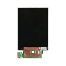 OEM Display (LCD) voor Sony Ericsson W910i