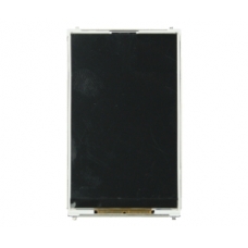 OEM Display (LCD) voor Samsung S5230 Star