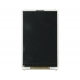 OEM Display (LCD) voor Samsung S5230 Star