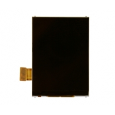 OEM Display (LCD) voor Samsung S5600 Preston