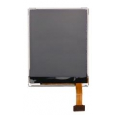 OEM Display (LCD) voor Nokia C5-00/ X3-00