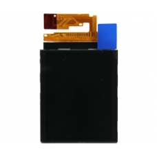 OEM Display (LCD) voor Sony Ericsson K850i