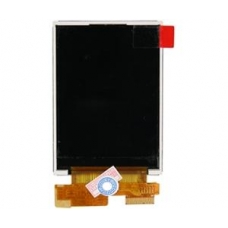 OEM Display (LCD) voor LG KE970 Shine