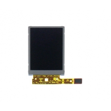 OEM Display (LCD) voor Sony Ericsson K660i