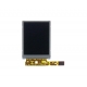 OEM Display (LCD) voor Sony Ericsson K660i