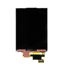 OEM Display (LCD) voor Sony Ericsson W995