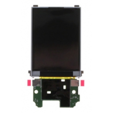 OEM Display (LCD) voor Samsung U600