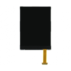 OEM Display (LCD) voor Nokia 6710 Navigator