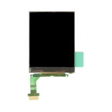 OEM Display (LCD) voor Sony Ericsson F305/W395