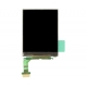 OEM Display (LCD) voor Sony Ericsson F305/W395