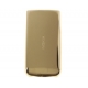 Nokia 6700 Classic Accudeksel Goud