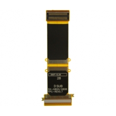OEM Flex Kabel voor Samsung G800