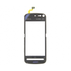 OEM Touch Unit voor Nokia 5800 XpressMusic