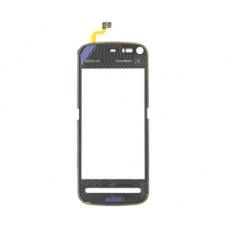 OEM Touch Unit voor Nokia 5800 XpressMusic