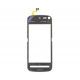 OEM Touch Unit voor Nokia 5800 XpressMusic