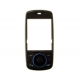 Samsung GT-S3030 Tobi Frontcover Loyaal Blauw