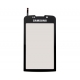 Samsung GT-B7610 OmniaPRO Touch Unit