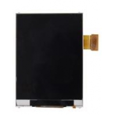 OEM Display (LCD) voor Samsung S3650 Corby