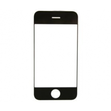 Apple iPhone 2G Display Glas
