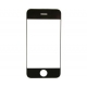 Apple iPhone 2G Display Glas