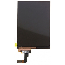 OEM Display (LCD) voor Apple iPhone 3G