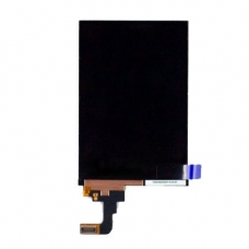 OEM Display (LCD) voor Apple iPhone 3GS