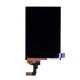 OEM Display (LCD) voor Apple iPhone 3GS