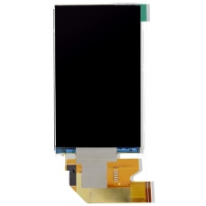 HTC HD2 Leo Display (LCD)