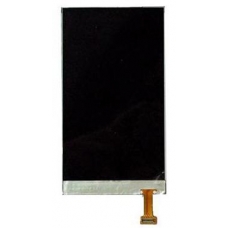 OEM Display (LCD) voor Nokia N97