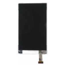 OEM Display (LCD) voor Nokia X6/ 5800 XpressMusic