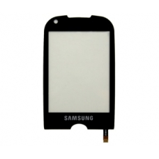 Samsung GT-B5310 CorbyPRO Touch Unit