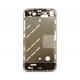Apple iPhone 4 Middelcover met Antenne