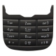 Nokia 7230 Keypad Latin Grafiet